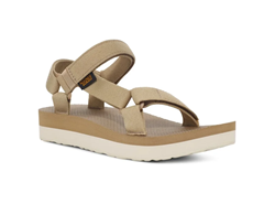 MIDFORM UNIVERSAL W TREKKING 1090969 INCN